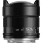 Mirrorless Lenses - TTArtisan APS-C 10mm f2 Nikon Z-mount C1020-B-Z - quick order from manufacturer