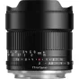 Mirrorless Lenses - TTArtisan APS-C 10mm f2 Sony E-mount C1020-B-E - quick order from manufacturer