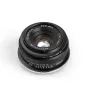 Mirrorless Lenses - TTArtisan APS-C 25mm F2 Nikon Z mount C2520-B-Z - quick order from manufacturer