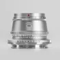 Medium Format Lenses - TTArtisan APS-C 35mm f1.4 L-mount A14S - quick order from manufacturer