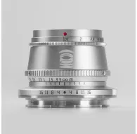 Medium Format Lenses - TTArtisan APS-C 35mm f1.4 L-mount A14S - quick order from manufacturerMedium Format Lenses - TTArtisan APS-C 35mm f1.4 L-mount A14S - quick order from manufacturer