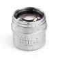MIRRORLESS Объективы - TTArtisan APS-C 50mm f1.2 Fuji X-mount A17S - быстрый заказ от производителя