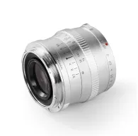Medium Format objektīvi - TTArtisan APS-C 50mm f1.2 L-mount C5012-S-L - ātri pasūtīt no ražotājaMedium Format objektīvi - TTArtisan APS-C 50mm f1.2 L-mount C5012-S-L - ātri pasūtīt no ražotāja
