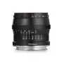 MIRRORLESS Objektīvi - TTArtisan APS-C 50mm f1.2 L-mount A20B - ātri pasūtīt no ražotāja