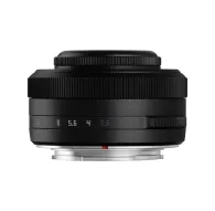 Mirrorless Lenses - TTArtisan APS-C AF27mm F2.8 Sony E mount AF2728-E-B - quick order from manufacturerMirrorless Lenses - TTArtisan APS-C AF27mm F2.8 Sony E mount AF2728-E-B - quick order from manufacturer