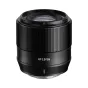Mirrorless Lenses - TTArtisan APS-C AF56mm F1.8 Sony E mount AF5618-E-B - quick order from manufacturer