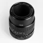 SLR Lenses - TTArtisan APS-C macro 40mm f/2.8 M43 A32B-M43 - quick order from manufacturer