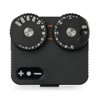 Light Meters - TTArtisan Light Meter II B2 LIGHT METER-B2 - quick order from manufacturer