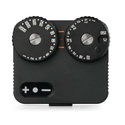 TTArtisan Light Meter II B2 LIGHT METER-B2