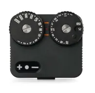 Light Meters - TTArtisan Light Meter II B2 LIGHT METER-B2 - quick order from manufacturerLight Meters - TTArtisan Light Meter II B2 LIGHT METER-B2 - quick order from manufacturer