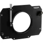 Objektīvu adapteri - Tilta 80mm Lens Attachments for MB-T12 Clamp-On Matte Box MB-T12-80 - быстрый заказ от производителя