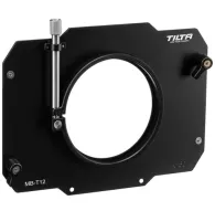 Adapters for lens - Tilta 80mm Lens Attachments for MB-T12 Clamp-On Matte Box MB-T12-80 - quick order from manufacturerAdapters for lens - Tilta 80mm Lens Attachments for MB-T12 Clamp-On Matte Box MB-T12-80 - quick order from manufacturer