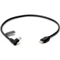 Tilta Advanced Side Focus Handle USB-C Control Cable for Nucleus Nano II Motor