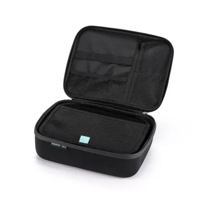 Tilta Advanced Soft Carrying Case for Nucleus Nano II WLC-T05-SCC-A