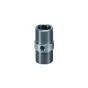 Spare Parts - Tilta Connection screw for 19mm rod R19-C - quick order from manufacturer