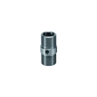 Rezerves daļas - Tilta Connection screw for 19mm rod R19-C - ātri pasūtīt no ražotāja