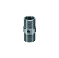 Rezerves daļas - Tilta Connection screw for 19mm rod R19-C - ātri pasūtīt no ražotājaRezerves daļas - Tilta Connection screw for 19mm rod R19-C - ātri pasūtīt no ražotāja