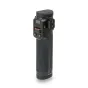 Рукоятки HANDLE - Tilta Dual Channel Wireless Lens Control Handle for Advanced Ring Grip TGA-ARG-WCH - быстрый заказ от производ