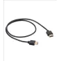 Кабели - Tilta HDMI Male to HDMI Male Cable (30cm) TCB-MHD-MHD-30 - быстрый заказ от производителя