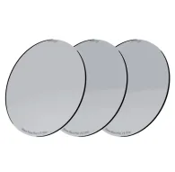 Комплект фильтров - Tilta Illusion 95mm Black Mist Filter Kit TF-95-BMK - быстрый заказ от производителяКомплект фильтров - Tilta Illusion 95mm Black Mist Filter Kit TF-95-BMK - быстрый заказ от производителя