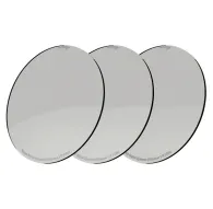 Filter Sets - Tilta Illusion 95mm Digital Dynamic Diffusion Filter Kit TF-95-DDDK - quick order from manufacturerFilter Sets - Tilta Illusion 95mm Digital Dynamic Diffusion Filter Kit TF-95-DDDK - quick order from manufacturer