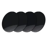 ND neitrāla blīvuma filtri - Tilta Illusion 95mm Full Spectrum ND Filter Kit II (1.5-2.4) TF-95-NDK2 - ātri pasūtīt no ražotājaND neitrāla blīvuma filtri - Tilta Illusion 95mm Full Spectrum ND Filter Kit II (1.5-2.4) TF-95-NDK2 - ātri pasūtīt no ražotāja