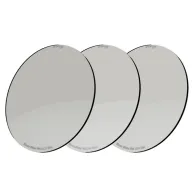 Filter Sets - Tilta Illusion 95mm White Mist Filter Kit TF-95-WMK - quick order from manufacturerFilter Sets - Tilta Illusion 95mm White Mist Filter Kit TF-95-WMK - quick order from manufacturer