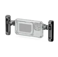 Viedtālruņiem - - быстрый заказ от производителяViedtālruņiem - - быстрый заказ от производителя