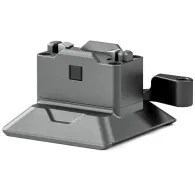 Tripod Accessories - Tilta Khronos ARCA Quick Release Adapter (38mm) - Space Gray TK-ARCA-38-SG - quick order from manufacturerTripod Accessories - Tilta Khronos ARCA Quick Release Adapter (38mm) - Space Gray TK-ARCA-38-SG - quick order from manufacturer