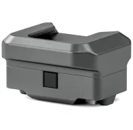 Viedtālruņiem - - быстрый заказ от производителяViedtālruņiem - - быстрый заказ от производителя