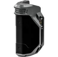 Viedtālruņiem - Tilta Khronos Focus PD Handle for iPhone - Space Gray with battery TK-IP-PH-SG - ātri pasūtīt no ražotājaViedtālruņiem - Tilta Khronos Focus PD Handle for iPhone - Space Gray with battery TK-IP-PH-SG - ātri pasūtīt no ražotāja