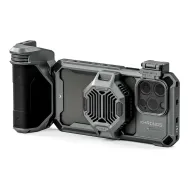 Viedtālruņiem - Tilta Khronos iPhone 15 Pro Max Advanced Kit - Space Gray with battery TK-IP15-PMC-SG - ātri pasūtīt no ražotājaViedtālruņiem - Tilta Khronos iPhone 15 Pro Max Advanced Kit - Space Gray with battery TK-IP15-PMC-SG - ātri pasūtīt no ražotāja