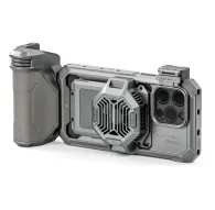 Viedtālruņiem - Tilta Khronos iPhone 15 Pro Max Advanced Kit - Titanium White with battery TK-IP15-PMC-TW - ātri pasūtīt no ražotājaViedtālruņiem - Tilta Khronos iPhone 15 Pro Max Advanced Kit - Titanium White with battery TK-IP15-PMC-TW - ātri pasūtīt no ražotāja