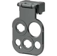 Viedtālruņiem - - быстрый заказ от производителяViedtālruņiem - - быстрый заказ от производителя