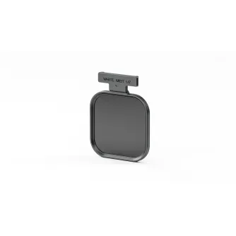 Viedtālruņiem - Tilta Khronos Magnetic Black Mist 1/4 Filter for iPhone TK-IP-BM14 - ātri pasūtīt no ražotāja