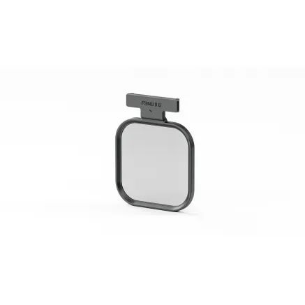 Tilta Khronos Magnetic FSND 0.6 Filter for iPhone TK-IP-ND6