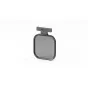 For smartphones - Tilta Khronos Magnetic FSND 1.2 Filter for iPhone TK-IP-ND12 - quick order from manufacturer