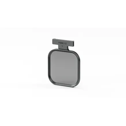 Tilta Khronos Magnetic FSND 1.2 Filter for iPhone TK-IP-ND12