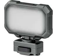 Свет для мобильной съемки - Tilta Khronos Mini LED Panel (Daylight) - Space Gray TK-MLP-DL-SG - быстрый заказ от производителяСвет для мобильной съемки - Tilta Khronos Mini LED Panel (Daylight) - Space Gray TK-MLP-DL-SG - быстрый заказ от производителя