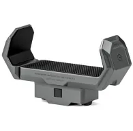 Viedtālruņiem - - быстрый заказ от производителяViedtālruņiem - - быстрый заказ от производителя