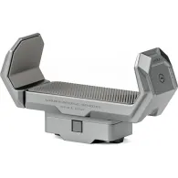 For smartphones - Tilta Khronos Universal SSD Holder - Titanium White TK-USH-TW - quick order from manufacturerFor smartphones - Tilta Khronos Universal SSD Holder - Titanium White TK-USH-TW - quick order from manufacturer