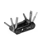 Installation & Maintenance Tools - Tilta Multi-Functional Mini Tool Kit - Black TA-MMT-B - быстрый заказ от производителя