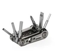 Installation & Maintenance Tools - Tilta Multi-Functional Mini Tool Kit - Titanium Gray TA-MMT-TG - quick order from manufacturerInstallation & Maintenance Tools - Tilta Multi-Functional Mini Tool Kit - Titanium Gray TA-MMT-TG - quick order from manufacturer