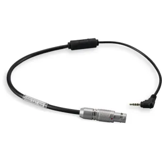 Video vadi, kabeļi - Tilta Nucleus-M Run/Stop Cable for Fujifilm X Series RS-01-FJX - быстрый заказ от производителя