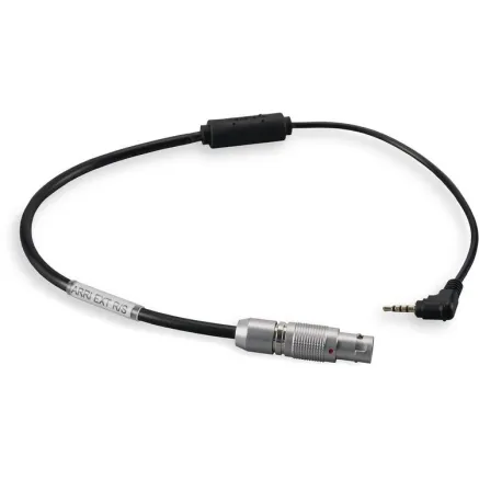 Tilta Nucleus-M Run/Stop Cable for Fujifilm X Series RS-01-FJX