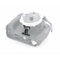 Адаптеры - Tilta PL Mount Lens Adapter Support for Nikon Z8 - Black TA-T55-LAS-B - быстрый заказ от производителяАдаптеры - Tilta PL Mount Lens Adapter Support for Nikon Z8 - Black TA-T55-LAS-B - быстрый заказ от производителя