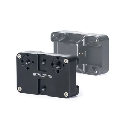 Tilta Power Supply Module for Dual Handle Power Supply Bracket TGA-DHB-PM