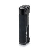 Аксессуары для дронов - Tilta Rear Operating Handle for DJI Ronin TGA-BRH - быстрый заказ от производителяАксессуары для дронов - Tilta Rear Operating Handle for DJI Ronin TGA-BRH - быстрый заказ от производителя