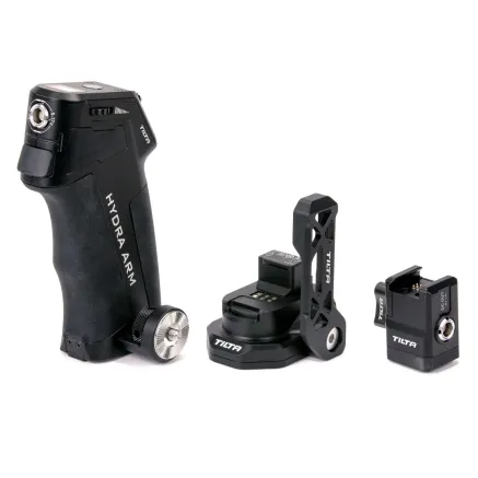 Tilta Remote Control Kit for DJI Ronin TGA-RCK