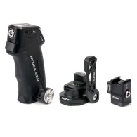 Dronu aksesuāri - Tilta Remote Control Kit for DJI Ronin TGA-RCK - ātri pasūtīt no ražotājaDronu aksesuāri - Tilta Remote Control Kit for DJI Ronin TGA-RCK - ātri pasūtīt no ražotāja